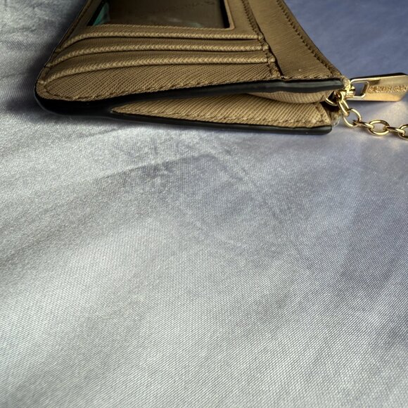 Michael Kors Small Wallet - Picture 7 of 7